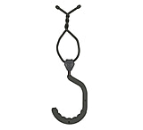 Image of Hawk Treestands Hookster Bone Collectors