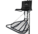 Image of Hawk Treestands Kickback Treestand