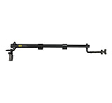 Image of Hawk Treestands Mega Xtendible Crossbow Arm