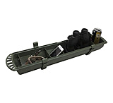 Image of Hawk Treestands Sportsmans Toolbox