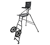 Image of Hawk Treestands Transformer Hunt-Pod