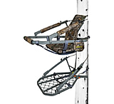 Image of Hawk Treestands Warbird Climber