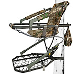 Image of Hawk Treestands Warbird Climbing Stand