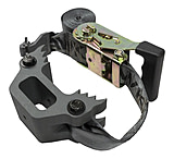 Image of Hawk Treestands Xplor Stand Bracket