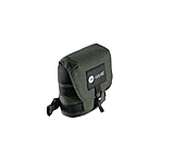 Image of Hawke Sport Optics Pack Binocular Harness