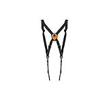 Image of Hawke Sport Optics Strap Binocular Harness