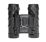 Image of Hawke Compact 8x21 Binoculars