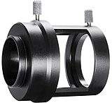 Image of Hawke Sport Optics Digi-Scope Adapter for Endurance/Nature Trek Spotting Scopes