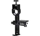 Image of Hawke Sport Optics Digi-Scope Adapter for Spotting Scopes w/Large Eyepiece