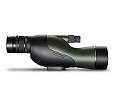 Image of Hawke Sport Optics Endurance 12-36x50 Spotting Scope