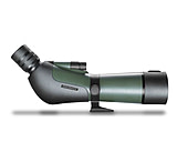 Image of Hawke Sport Optics Endurance 20-60x85 Spotting Scope