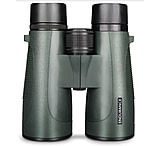 Image of Hawke Sport Optics Endurance Binocular