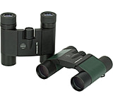 Image of Hawke Sport Optics Endurance 8x25 Compact Binoculars
