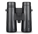 Image of Hawke Sport Optics Endurance ED 10x42mm Roof Prism Binoculars