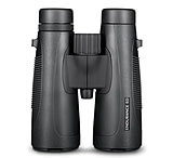 Image of Hawke Sport Optics Endurance ED 10x50mm Roof Prism Binoculars