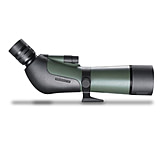Image of Hawke Sport Optics Endurance ED 16-48x68 Spotting Scope