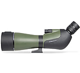 Image of Hawke Sport Optics Endurance 20-60x85 Angled Spotting Scope