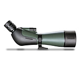Image of Hawke Sport Optics Endurance ED 20-60x85 Spotting Scope