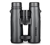 Image of Hawke Sport Optics Frontier ED Open Hinge 8x43 Waterproof Binoculars