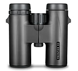 Image of Hawke Sport Optics Frontier ED Top Hinge 10x32 Binoculars