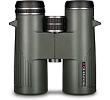 Image of Hawke Sport Optics Frontier ED X 8x42mm Roof Prism Binoculars