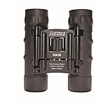 Image of Hawke Compact 10x25 Binoculars
