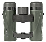 Image of Hawke Optics Premier Compact 8x25mm Water Proof Binoculars
