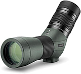 Image of Hawke Sport Optics Frontier ED X Compact 15-35x56mm Spotting Scope