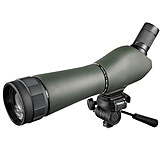 Image of Hawke Sport Optics Nature 24-72x70mm Spotting Scope