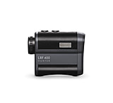 Image of Hawke Hunter LFR 600 Golf Rangefinder