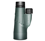 Image of Hawke Sport Optics Nature Trek 10x50mm Monocular