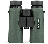 Image of Hawke Sport Optics HA4152 Nature Trek 8x42 Binoculars