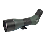 Image of Hawke Sport Optics Panorama ED 20-60x82 Spotting Scope