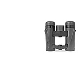 Image of Hawke Sport Optics Premier Compact Binocular 12x25