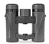 Image of Hawke Sport Optics Premier Compact Binocular 8x25