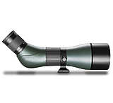 Image of Hawke Sport Optics Sapphire ED 20-60x82 Spotting Scope