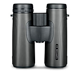 Image of Hawke Sapphire ED Top Hinge 10x42 Binoculars