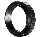 Image of Hawke Sport Optics SLR T2 Pentax K Camera Adapter