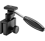 Image of Hawke Sport Optics Window Mount Spotting Scopes