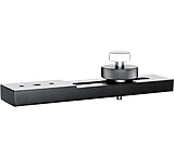 Image of Hawke Sport Optics Universal Balance Plate for Large Spotting Scopes