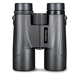 Image of Hawke Sport Optics 341 Vantage 10x42 Binocular