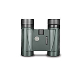 Image of Hawke Sport Optics Vantage 12x25 Binocular
