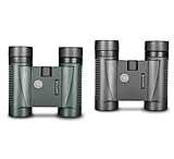 Image of Hawke Sport Optics Vantage 8x25 Binocular