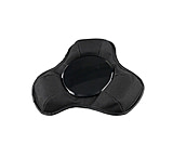 Image of HawkEye FishTrax Weighted Display Mounting Pad