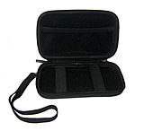 Image of HawkEye FishTrax Compact Travel Case