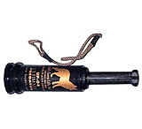 Image of Haydel's Ultimate Predator Call
