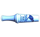 Image of Haydel's Snow Goose Call