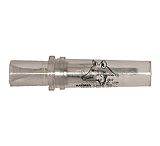 Image of Haydels Baby Cottontail Predator Call