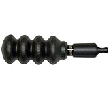 Image of Haydels Hunting Accessories CS11