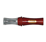 Image of Haydels CA01H Goose Cocacrylic Honker